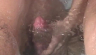 EC - Raw Meat (RAW)