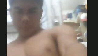Patrick Cantos