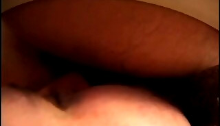 T&T - Tony's Butthole II