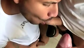 X_Pablo_y_Sebas_-_Thirsty_Boys_-_XXL_Top_London,_Sebas_Cortes_&_Pablo_Cortes