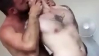 Amateur sluts
