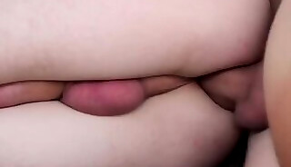 2 twinks in action-52