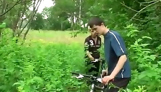 2 twinks in action-50