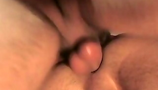 Cum Filled Twink Asses