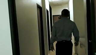 hard+threesome+with+stepdad+at+work