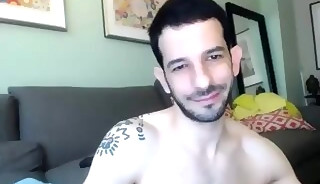 Dirtycouchsx (111)