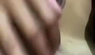 Malaysian Handsome Muscular Guy