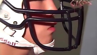asianfan380