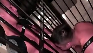asianfan376