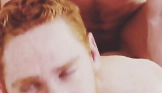 Anal Expanding - Fisting and PP Trainer by Ppffriend