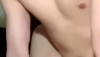 Arm and Seon