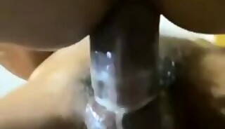 Pinoy
