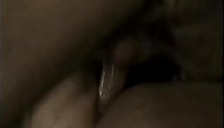 🏳️‍🌈SP