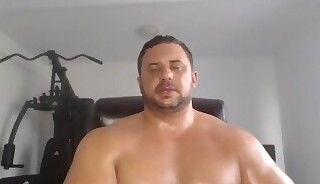 Stefano