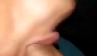 Brondong Kontol Gede Di Sepong Bot Hyper