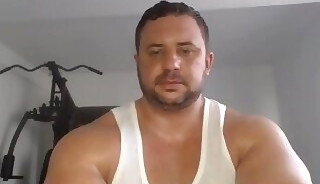 Stefano