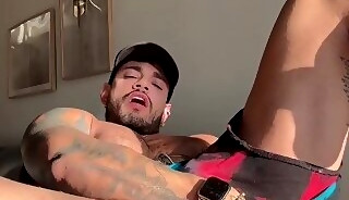 Aospina Dildo