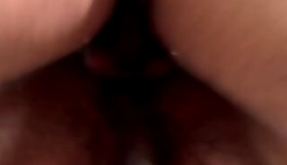 3334444