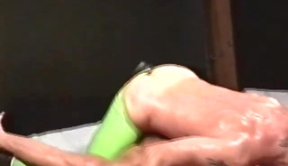 Fetish Sex Fights 2