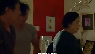 Anak ng Macho Daancer
