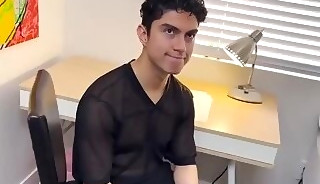 BIG UNCUT BB