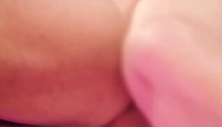 ASS ATTACK