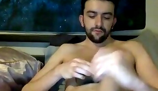 Cam Show