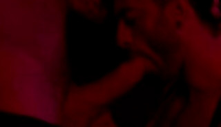 BARCELONA UNDERGROUND - Rocco Steele & Andy Star