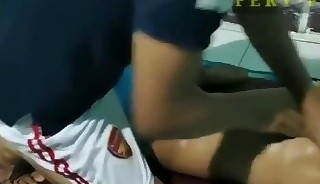 asianfan293