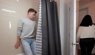 How I Fucked Your Brother