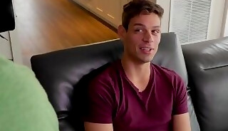 Michael will give up the keys is if Andy gives him a blowjob