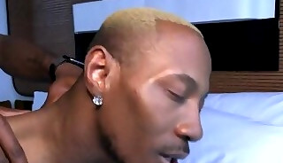 Nbcreme