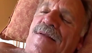 daddy