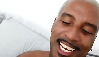 Horny Brazilian Boys Couldn't Get Enough Of The DICKS & Hole [ONLYFANS]