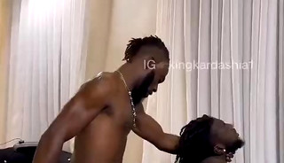 Compilation hung fuckers