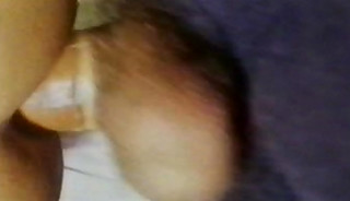 Vintage French gay porn 4