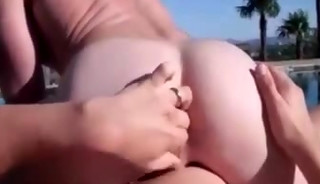 POV blowjob bareback