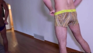 Military Jock FUCKS Pretty 18yo Blonde Teen Hot CUM SHO