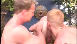 Porn Struck Vol. VII