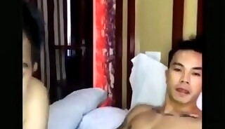 Pinoy Lover Boy