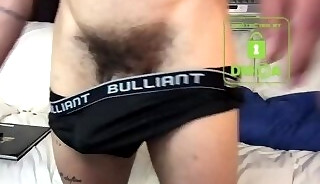webcam boy