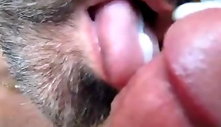hungry-for-loads-sucking-off-and-swallowing