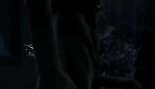 Molten Masculine Jail - You'll end up in here!