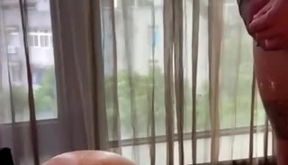 Gay sex