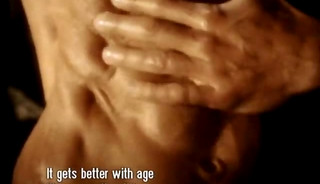 ToF: Daddy And The Muscle Academy