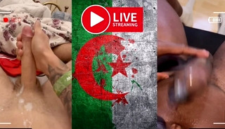 Tyler Coxx VS Rauls Bud - 💻Nasty Brothers In Cam✊🏾💦 (JustForFans TEASER)