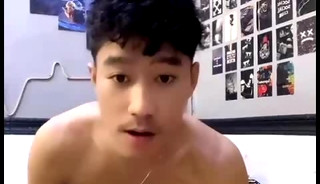 Gay lokal indonesia (short)