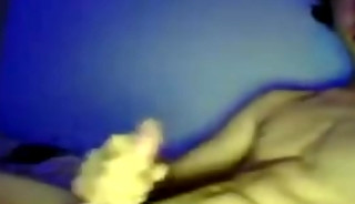 18yo teen wank for webcam schoolboy nake