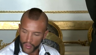 First Time Part 2 Chapter 4