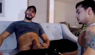 Fucking after the video game